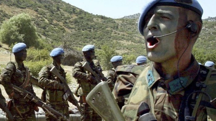 Αποκάλυψη: Όταν η Ελλάδα εξόπλιζε τον Αλβανικό στρατό! (εικόνα)